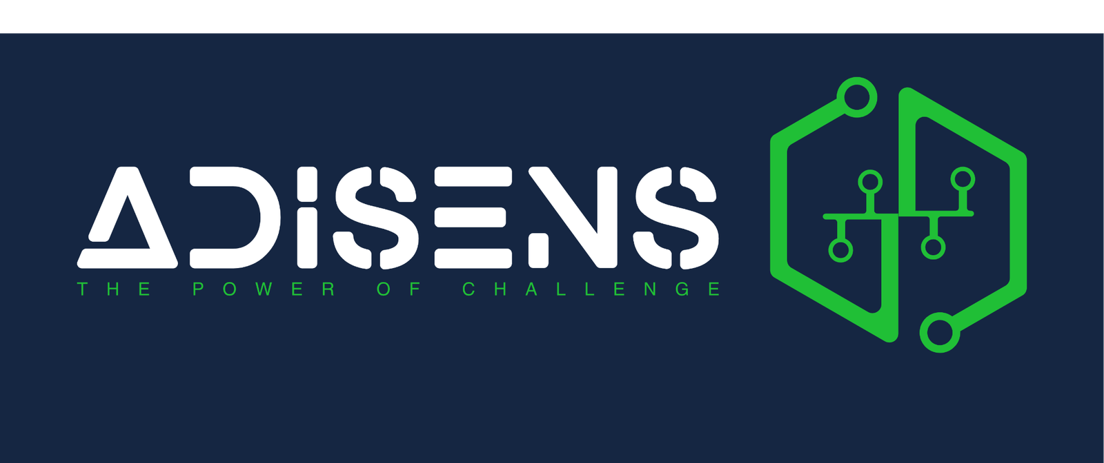 ADISENS