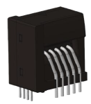EMK sensor