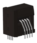 EMT sensor