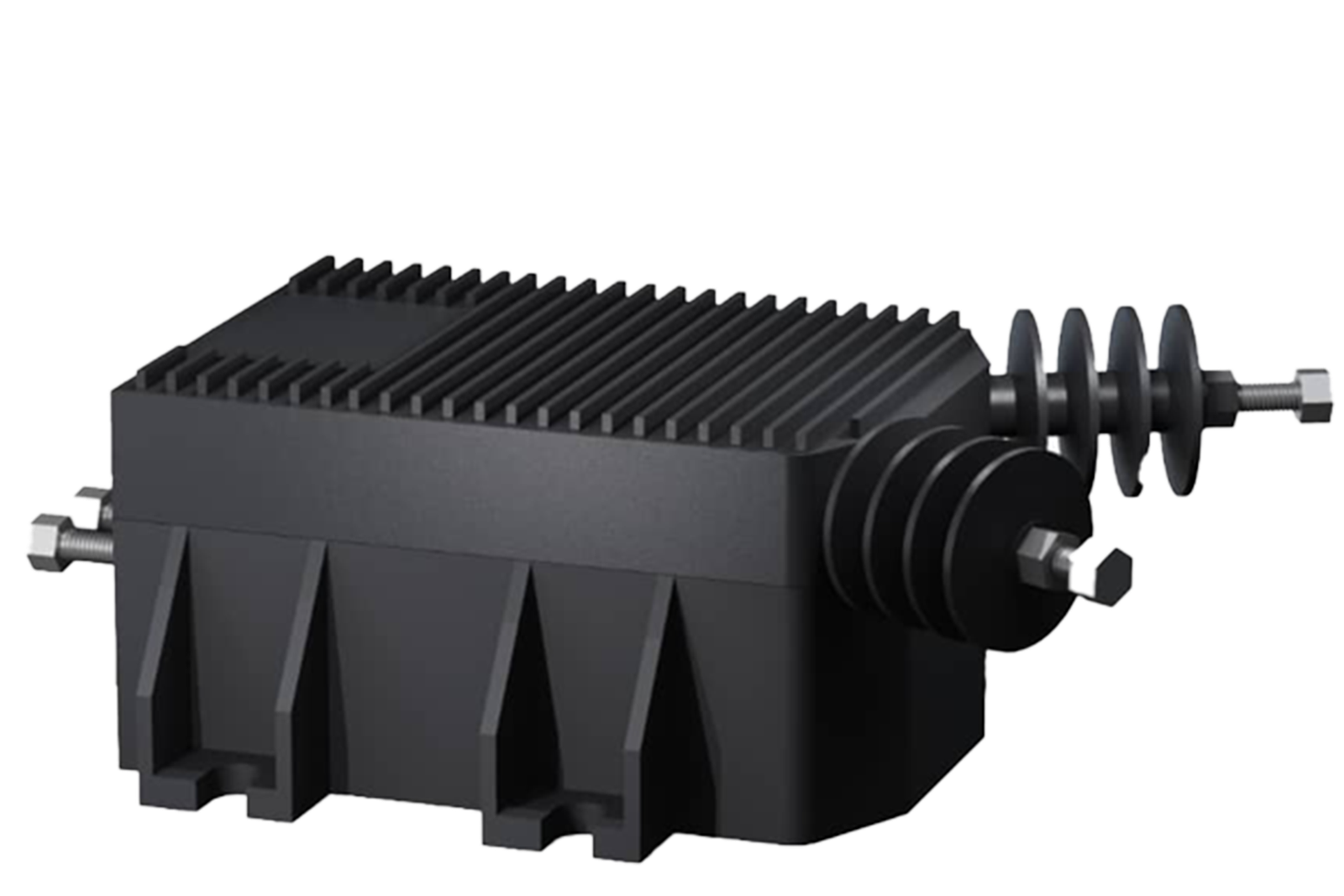 ADISENS voltage sensor