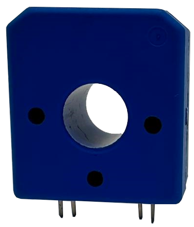 ADISENS current sensor